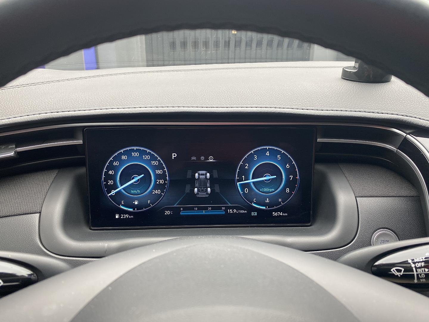 Interior Slide 4