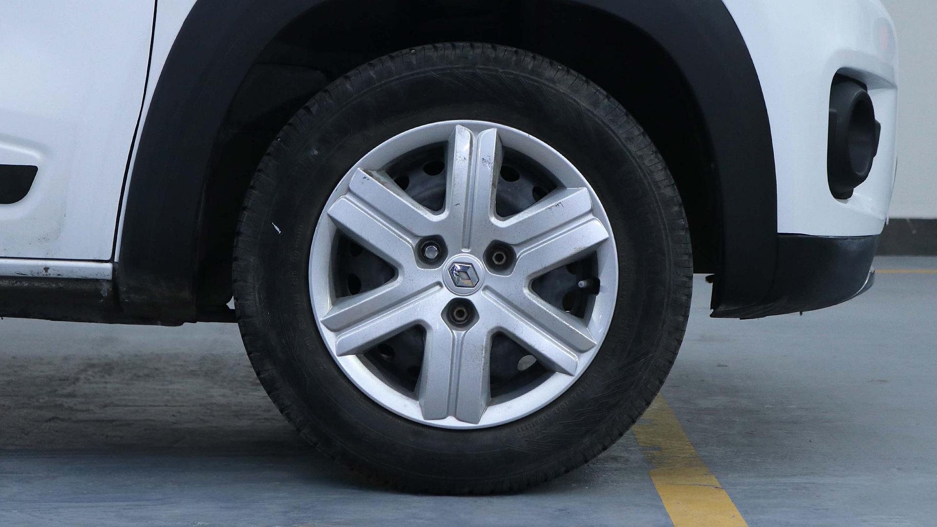 Exterior Slide 8