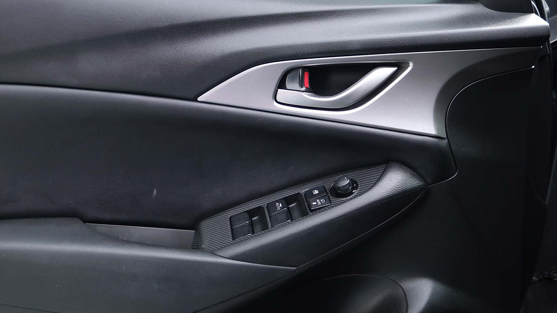 Interior Slide 13