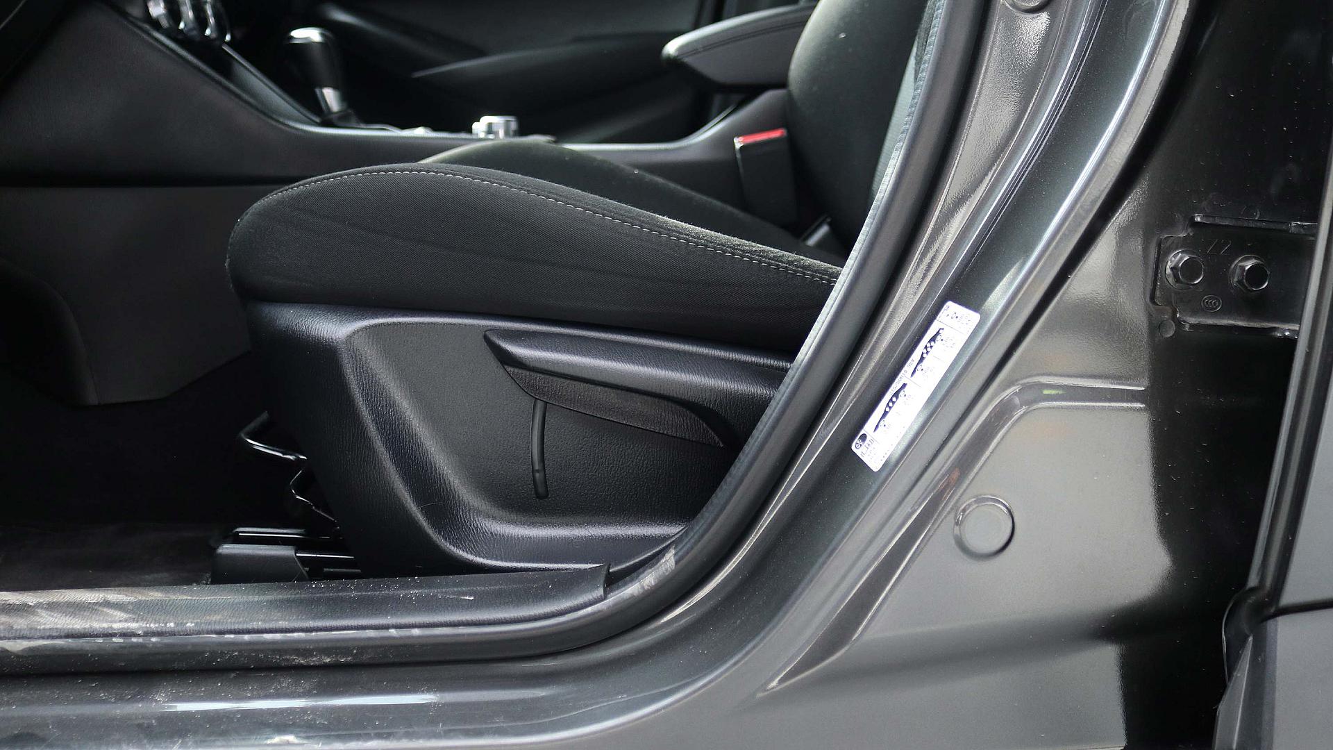 Interior Slide 12