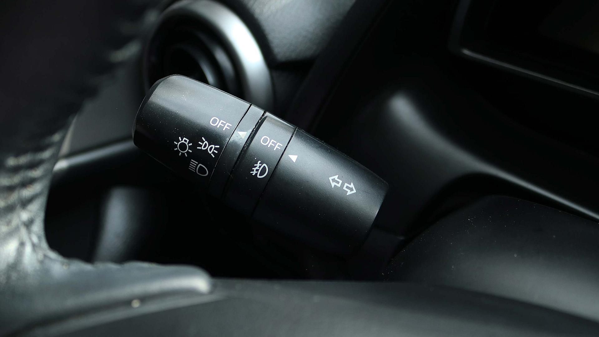 Interior Slide 11