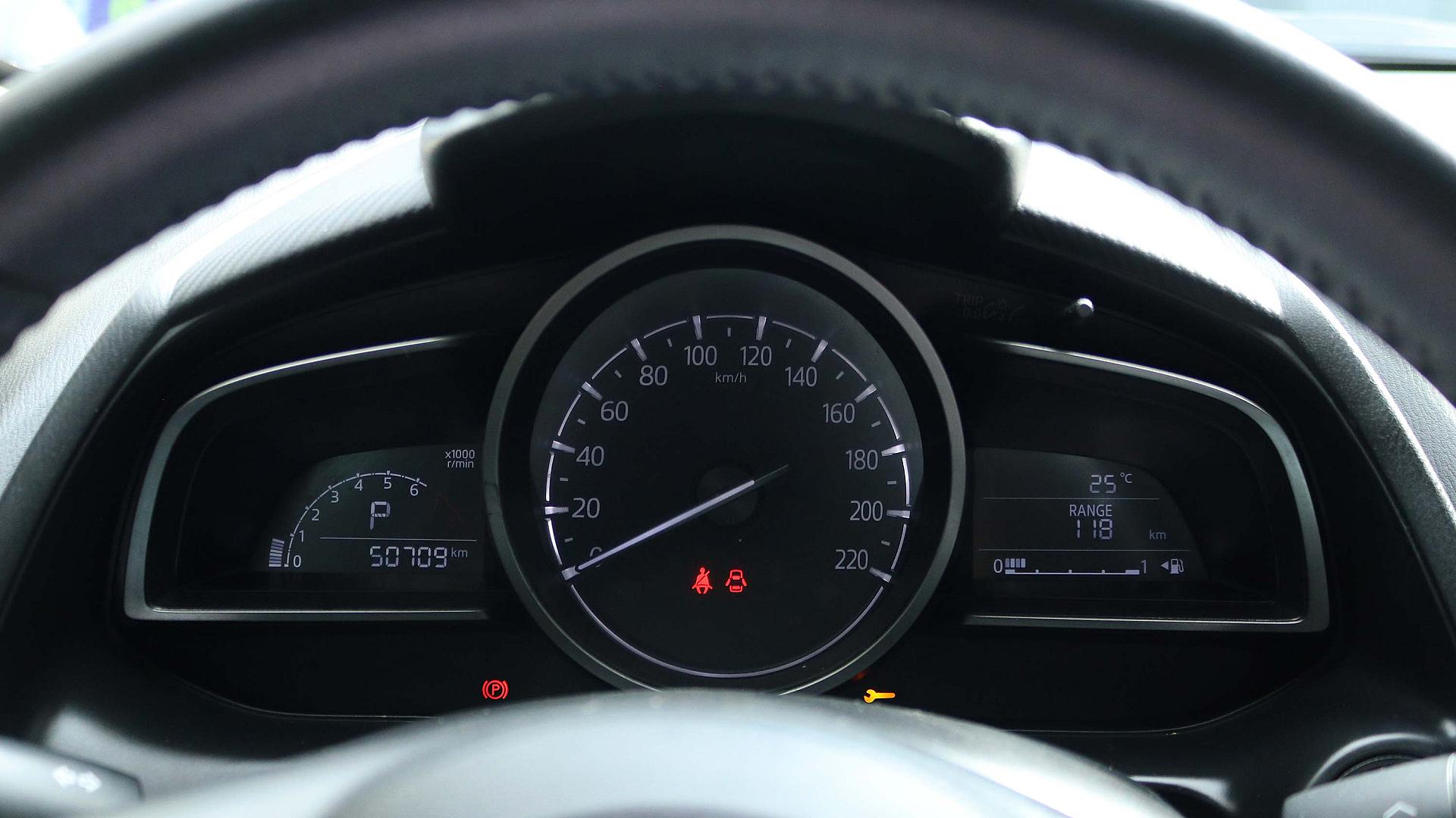 Interior Slide 9