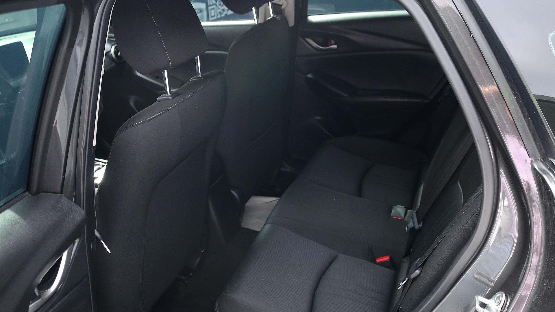 Interior Slide 8
