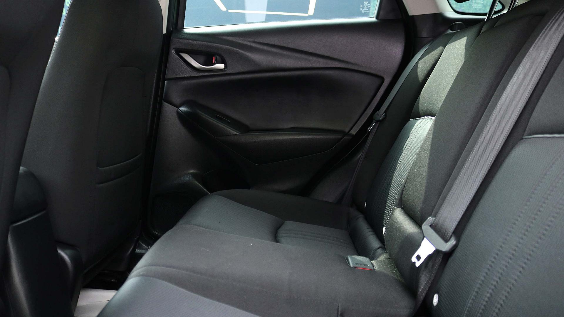 Interior Slide 7