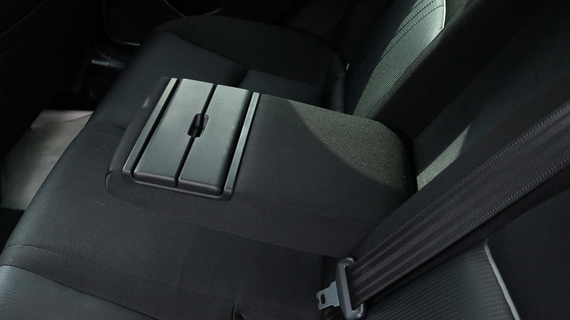 Interior Slide 6