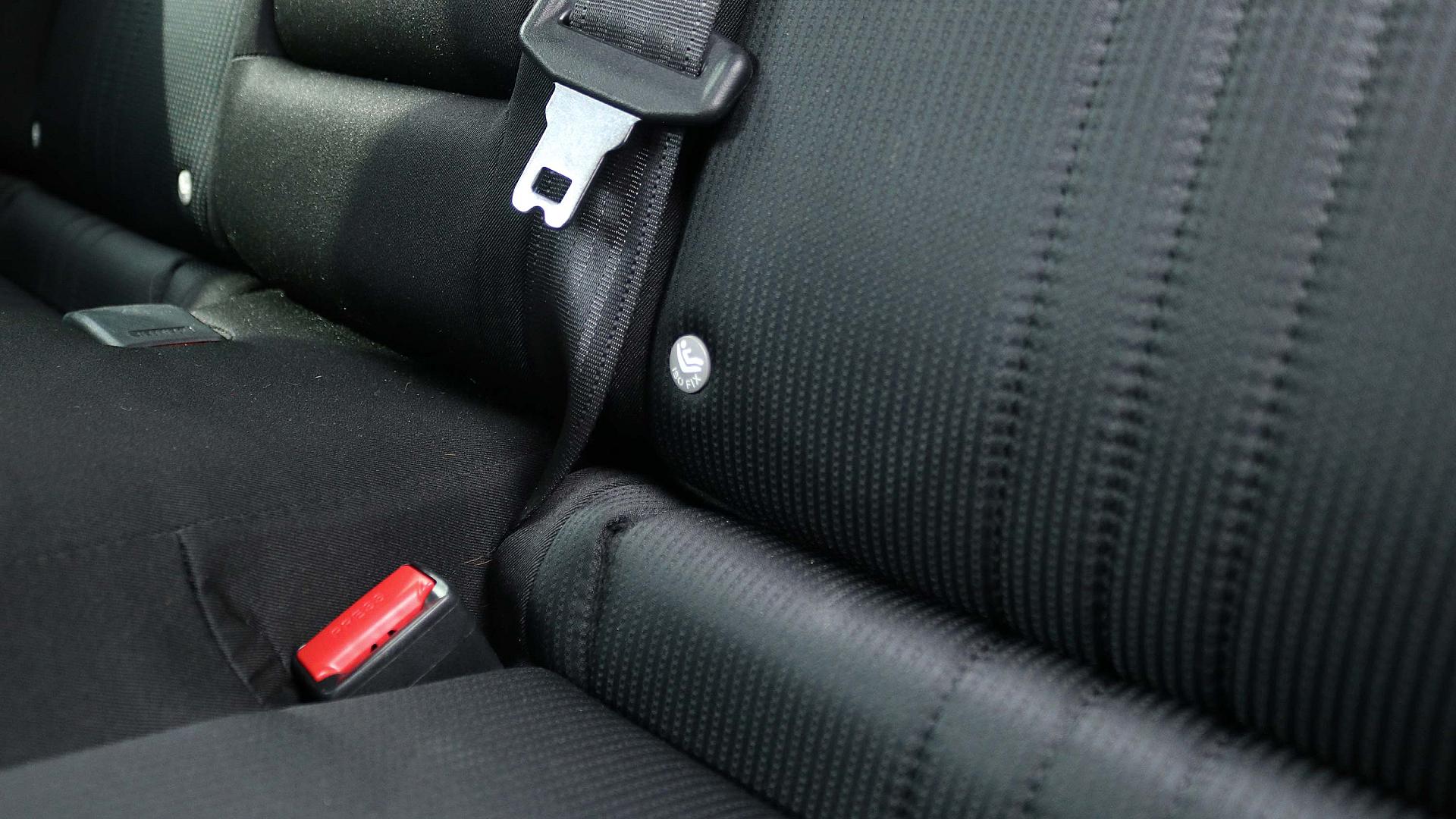 Interior Slide 5