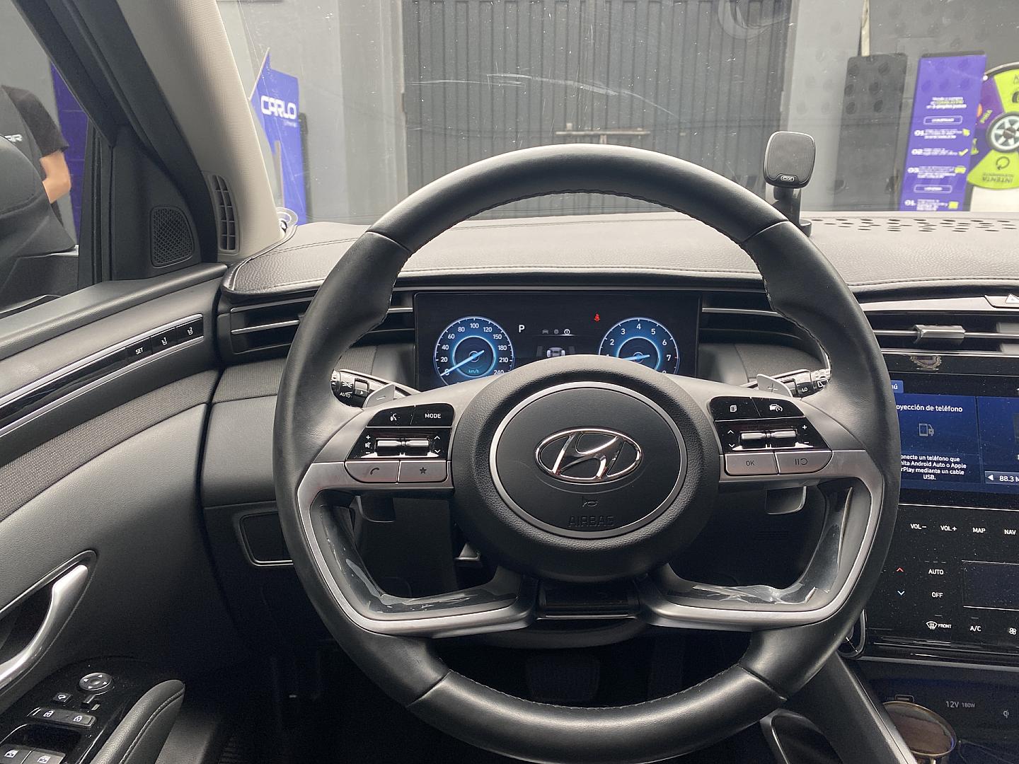 Interior Slide 2