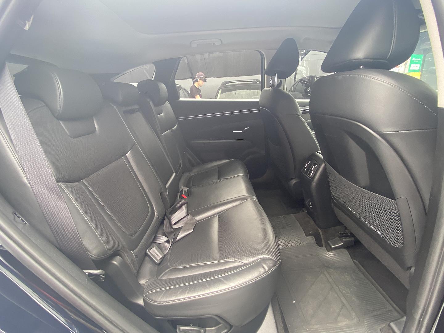 Interior Slide 15