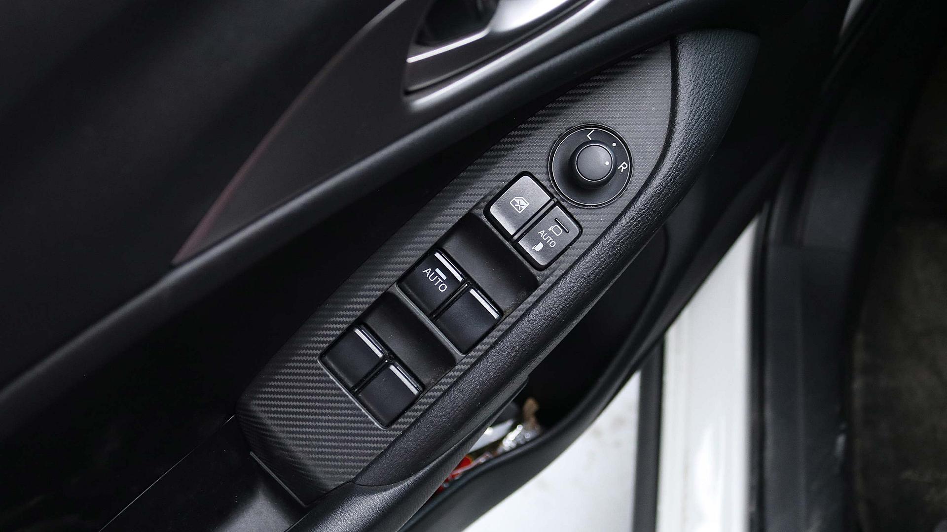 Interior Slide 7