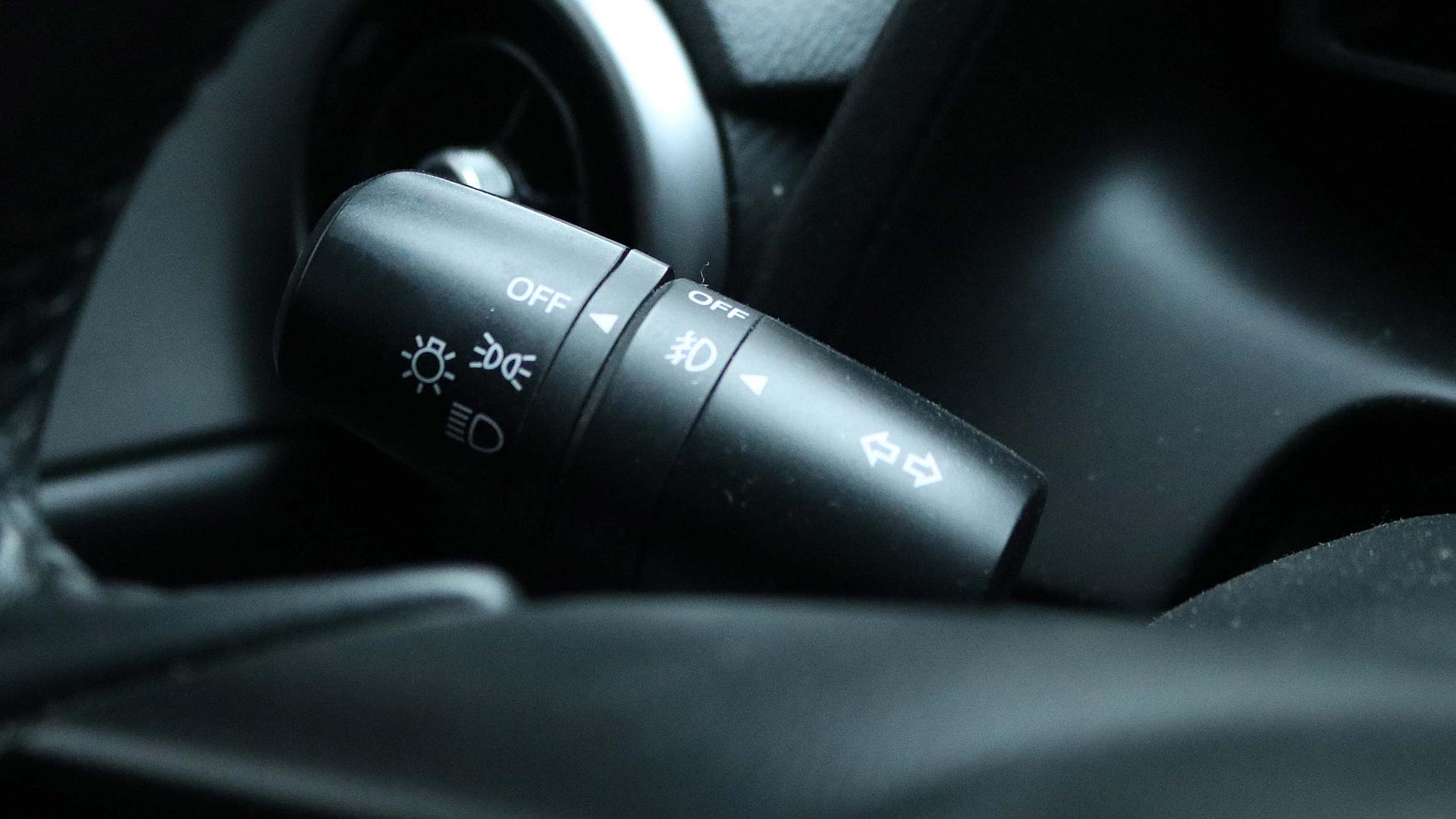 Interior Slide 6