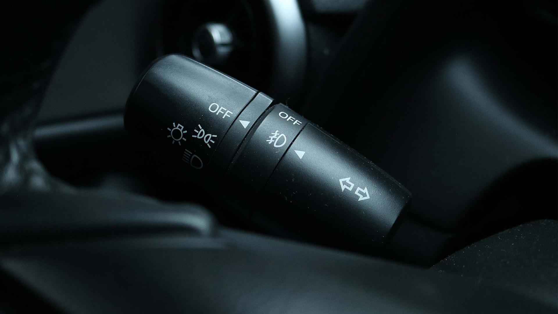 Interior Slide 5