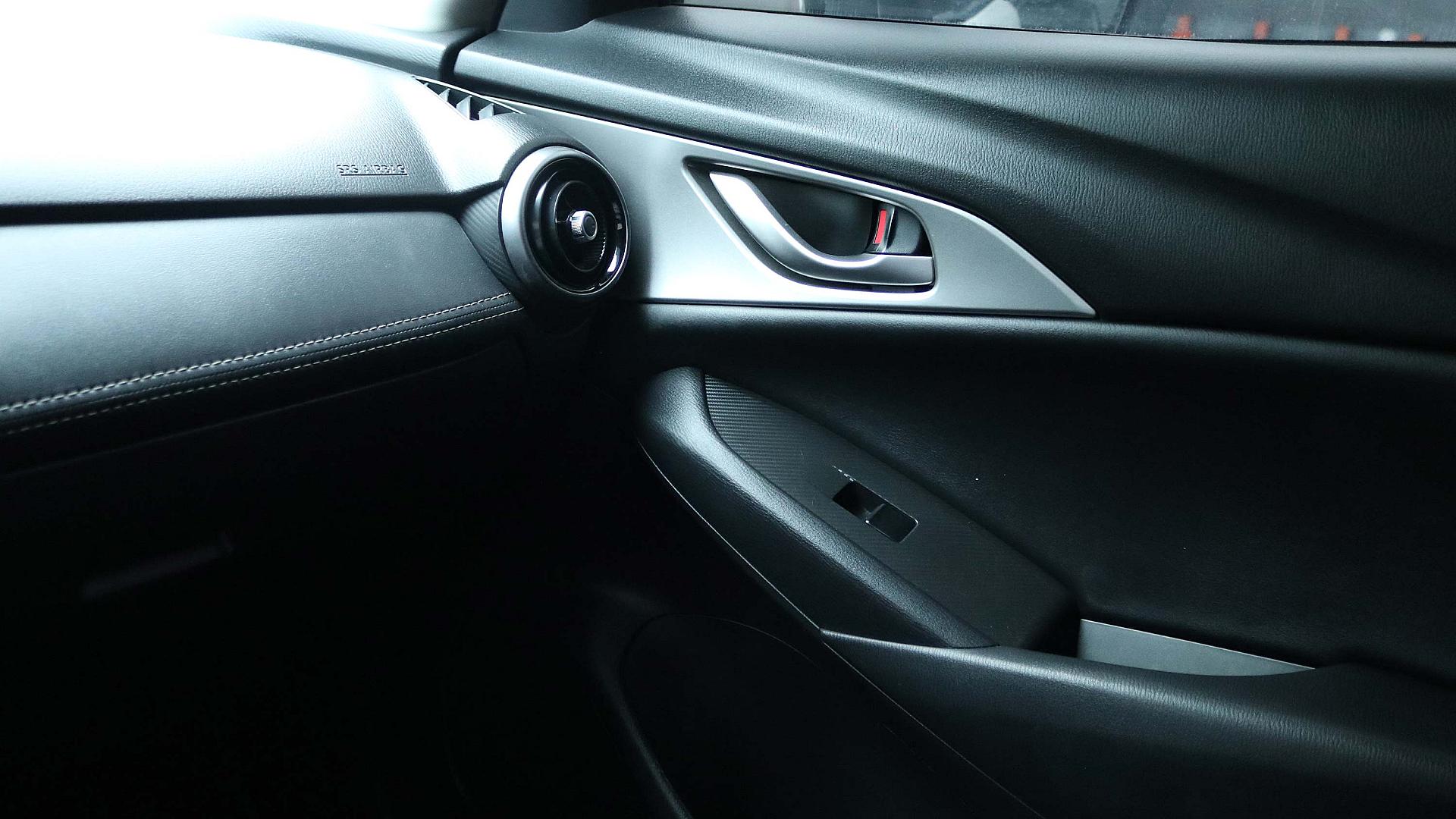 Interior Slide 4