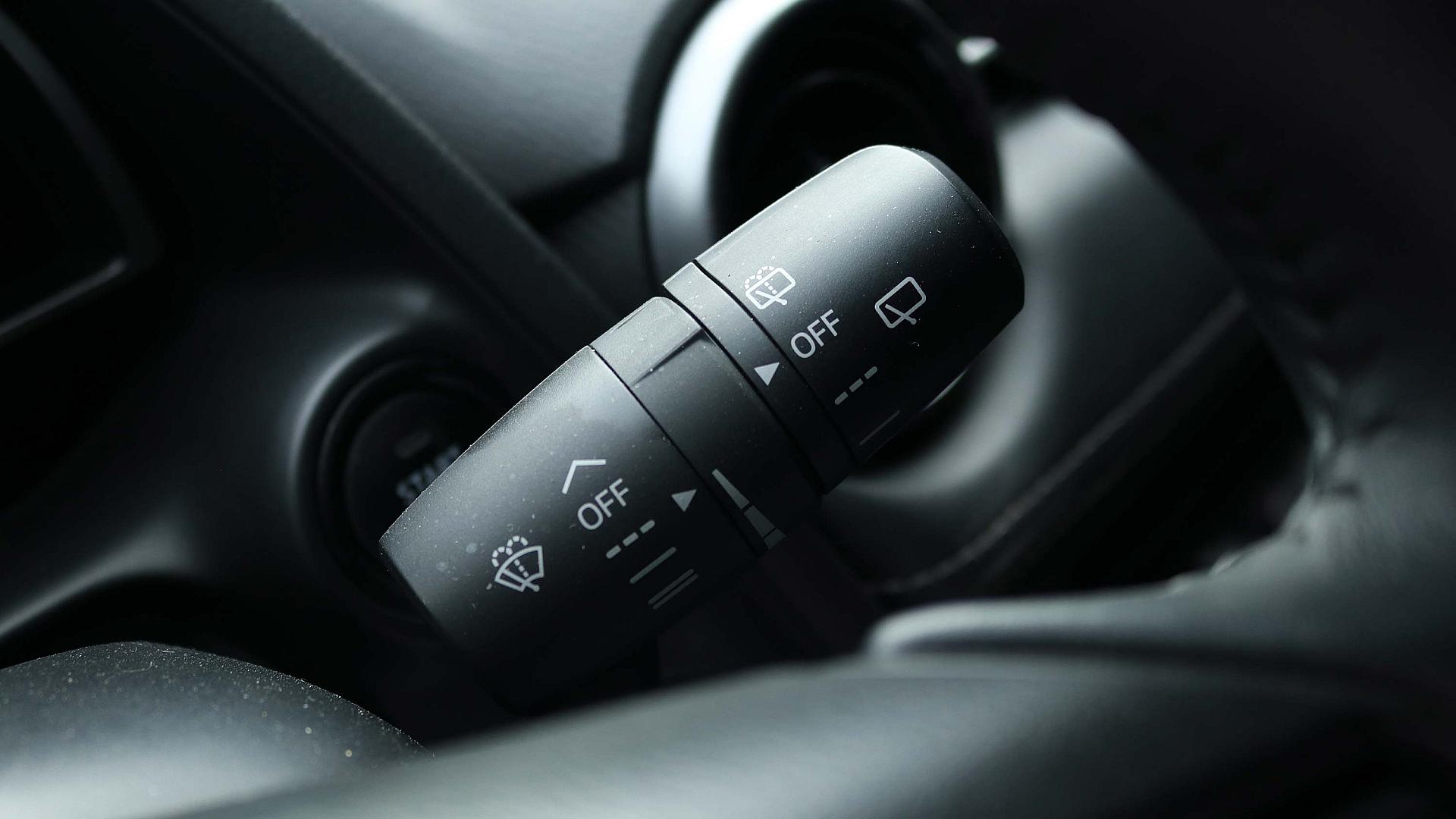 Interior Slide 9