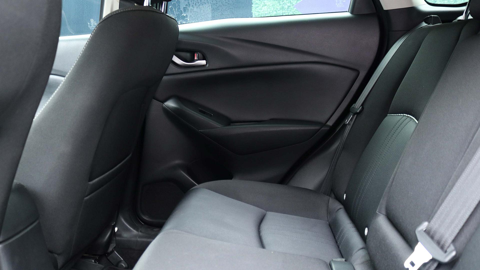 Interior Slide 7