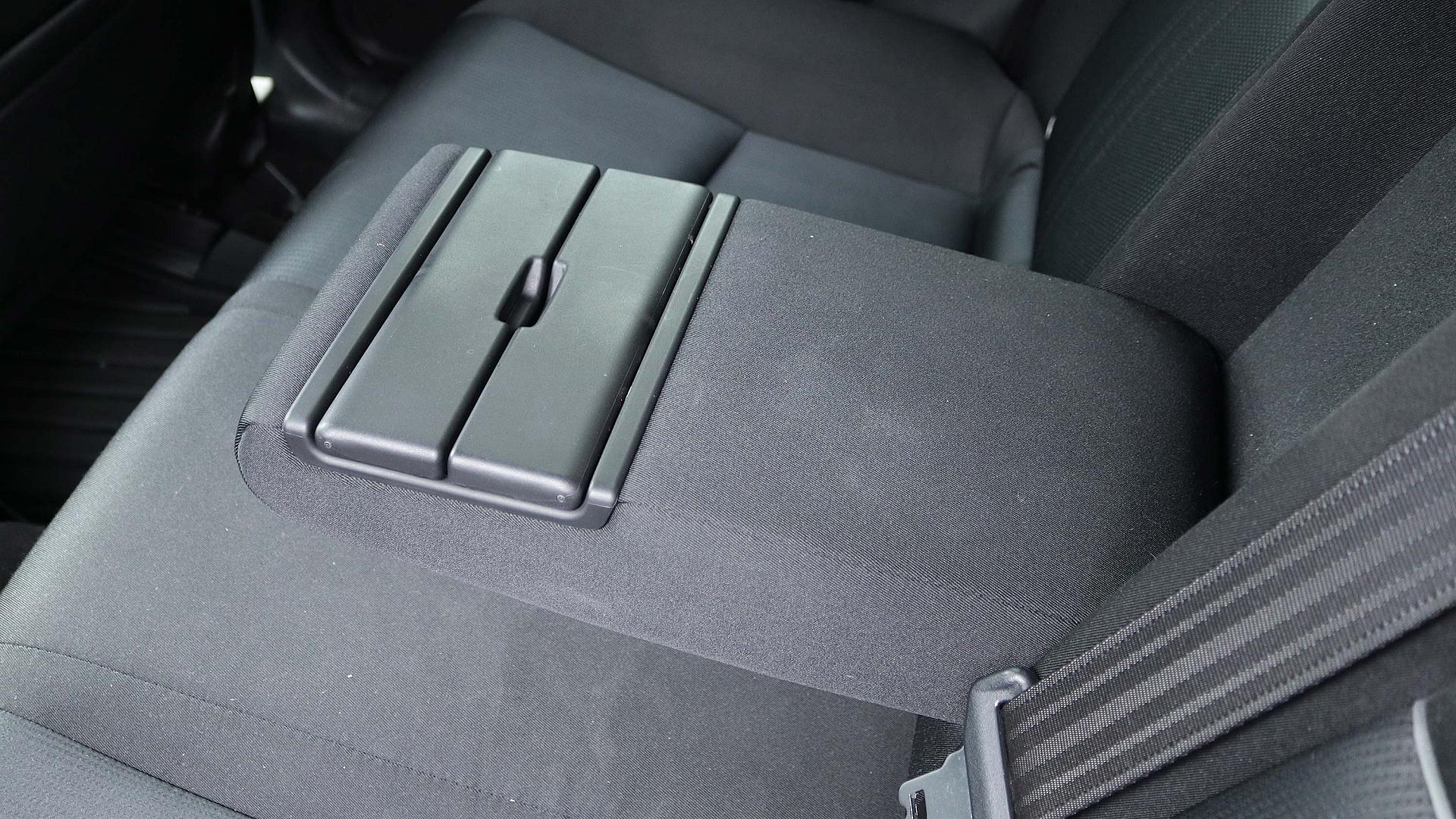 Interior Slide 6