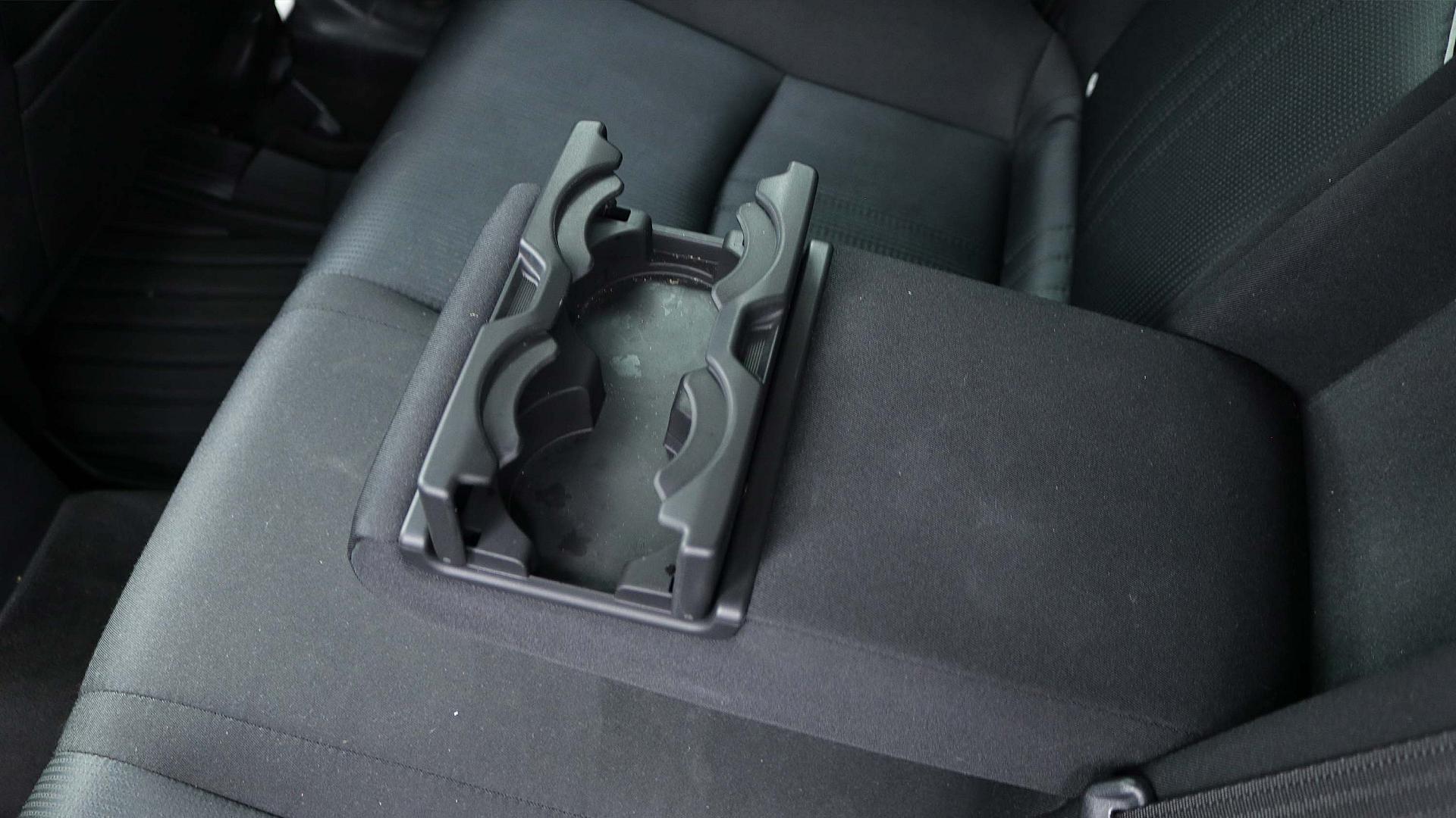 Interior Slide 5