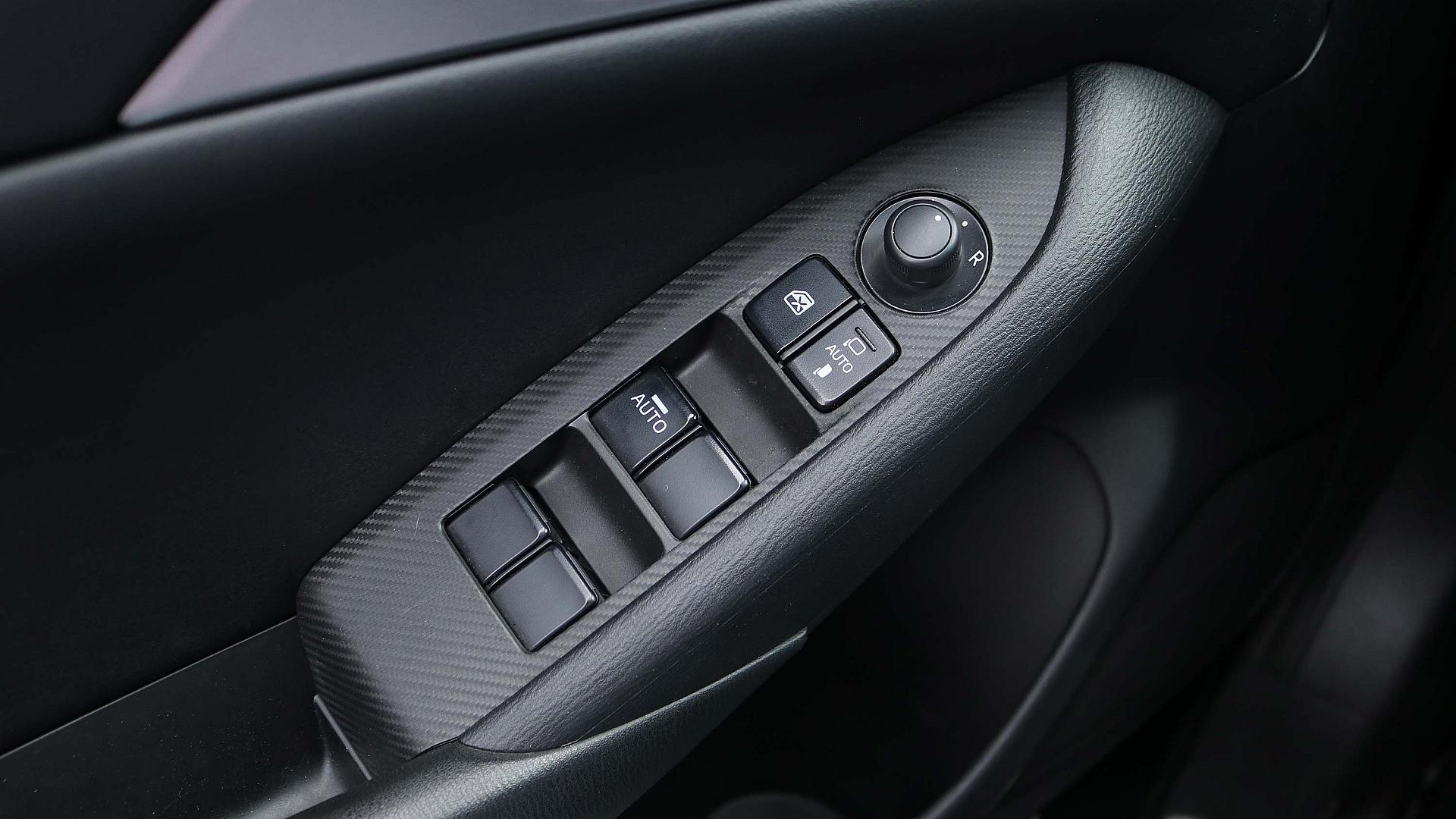 Interior Slide 4
