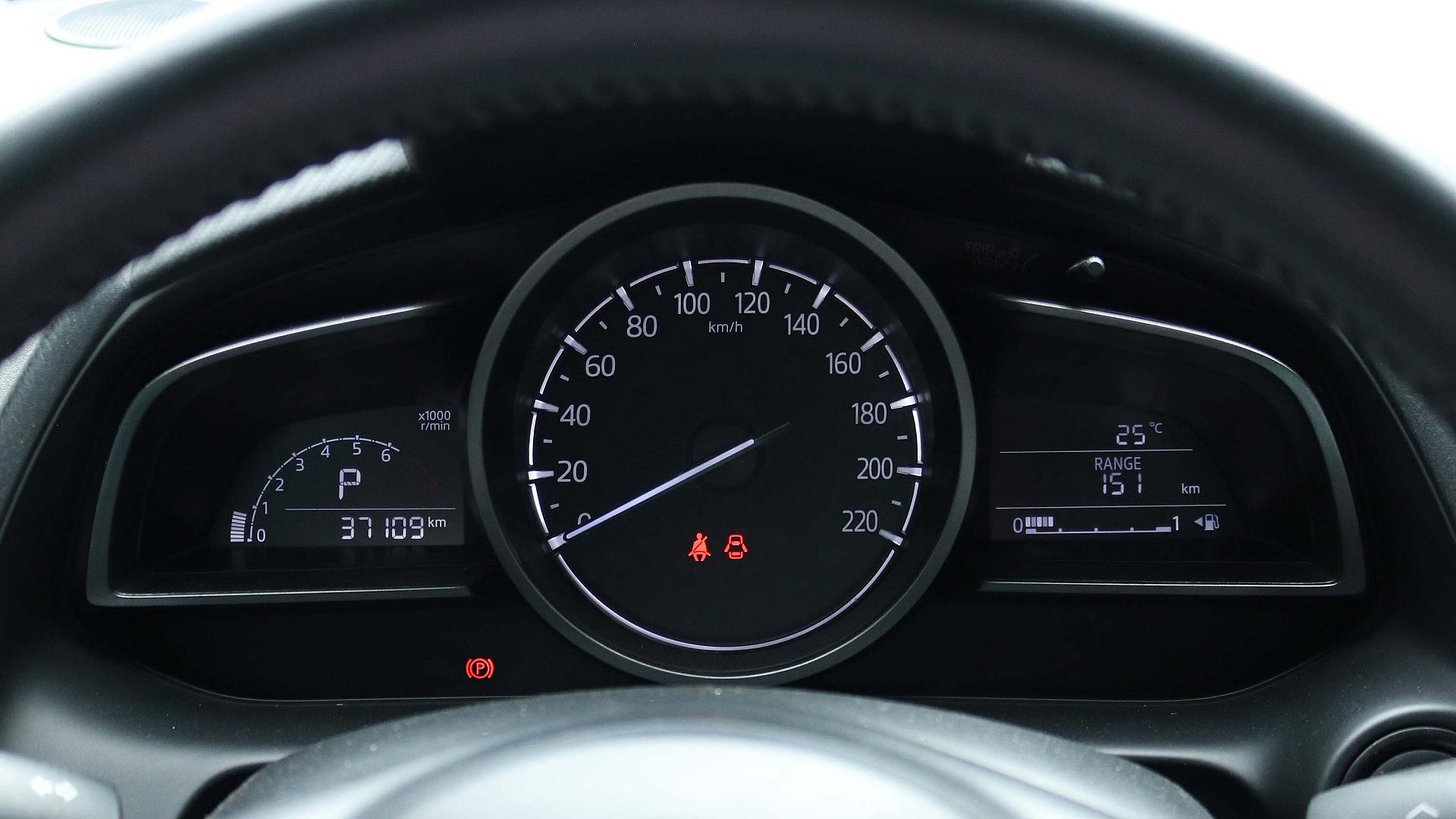 Interior Slide 3