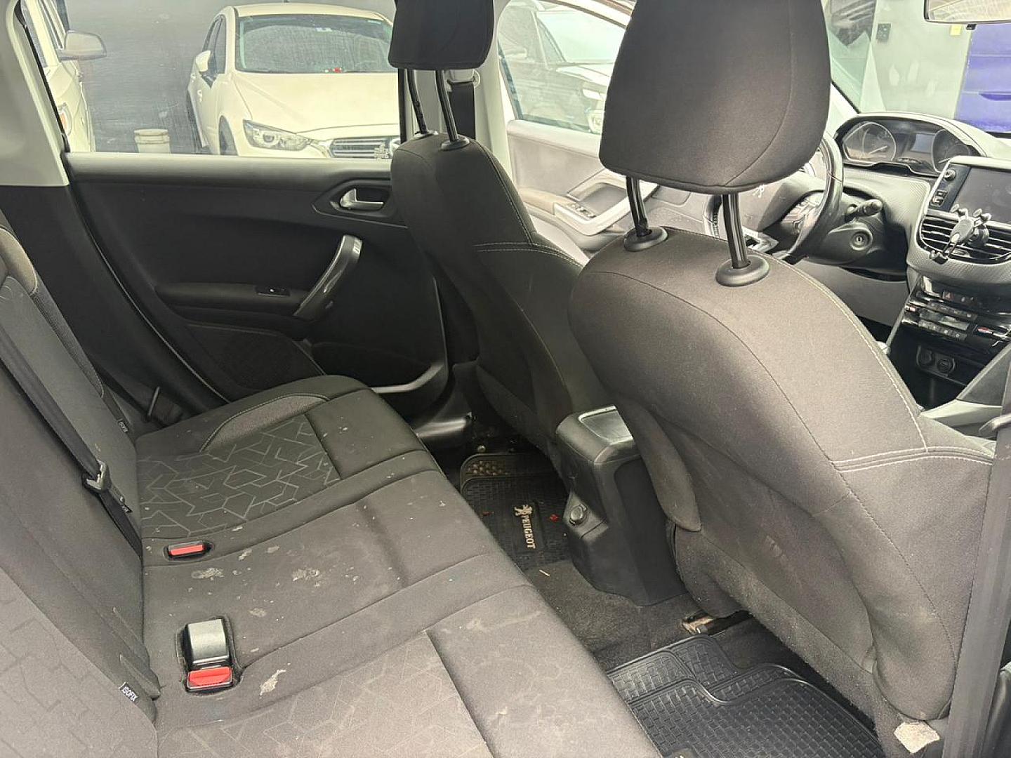 Interior Slide 6