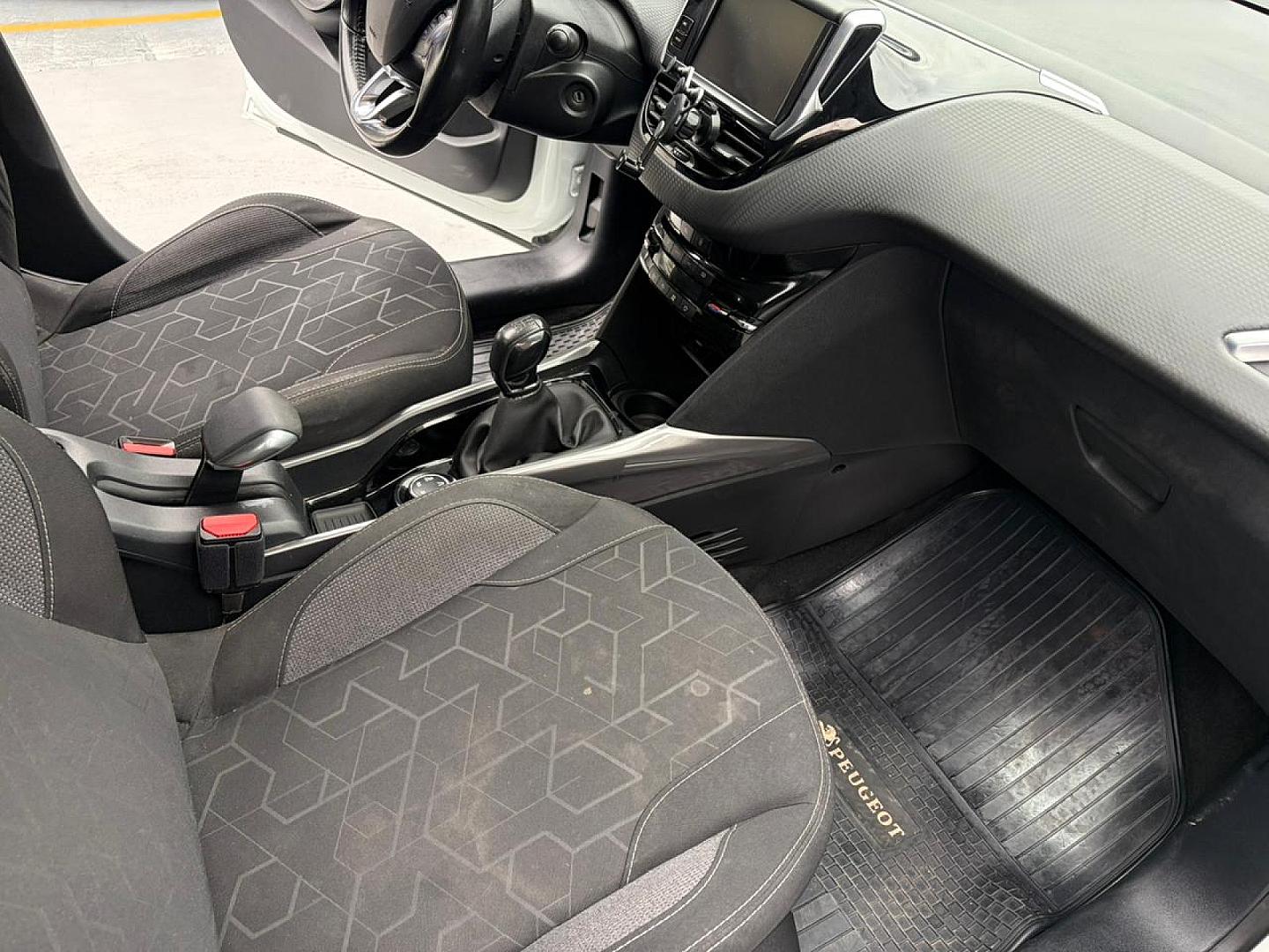 Interior Slide 5