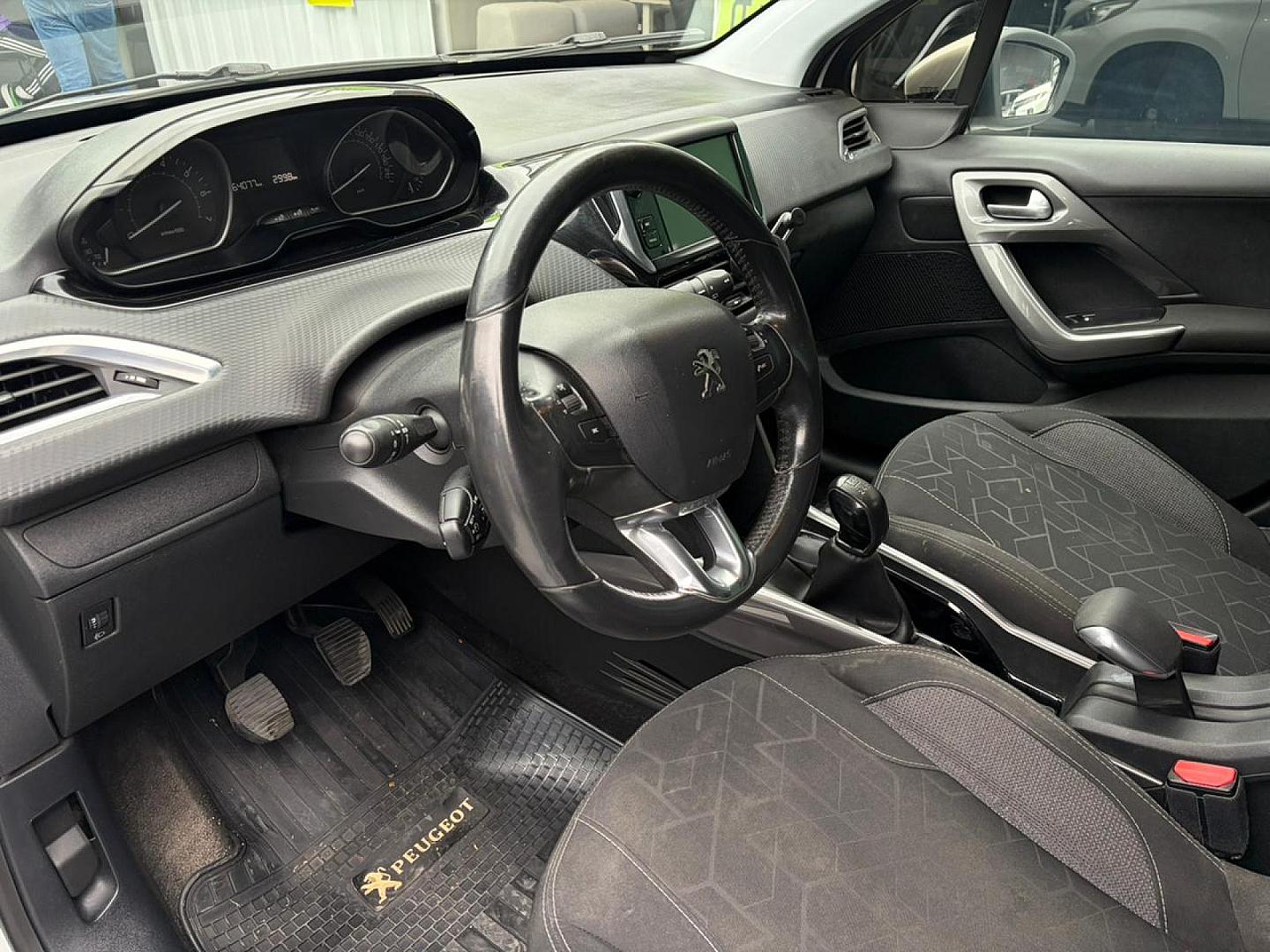 Interior Slide 4