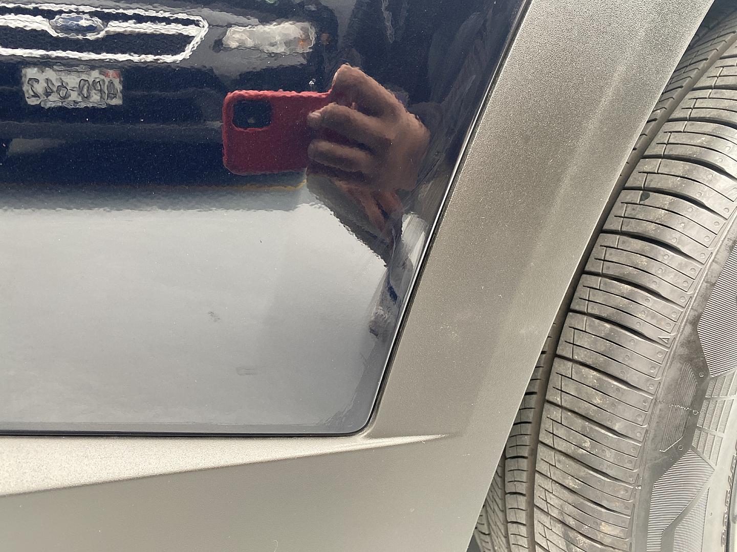 Lado piloto