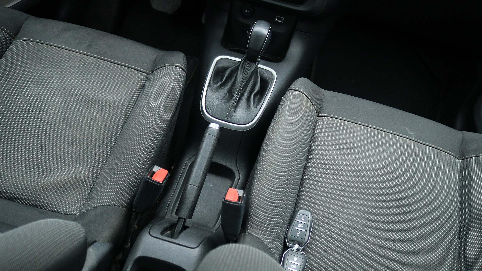 Interior Slide 2
