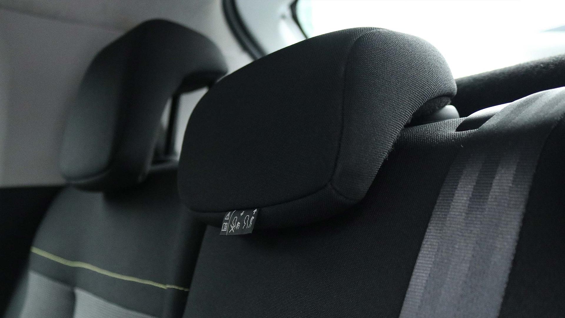 Interior Slide 7