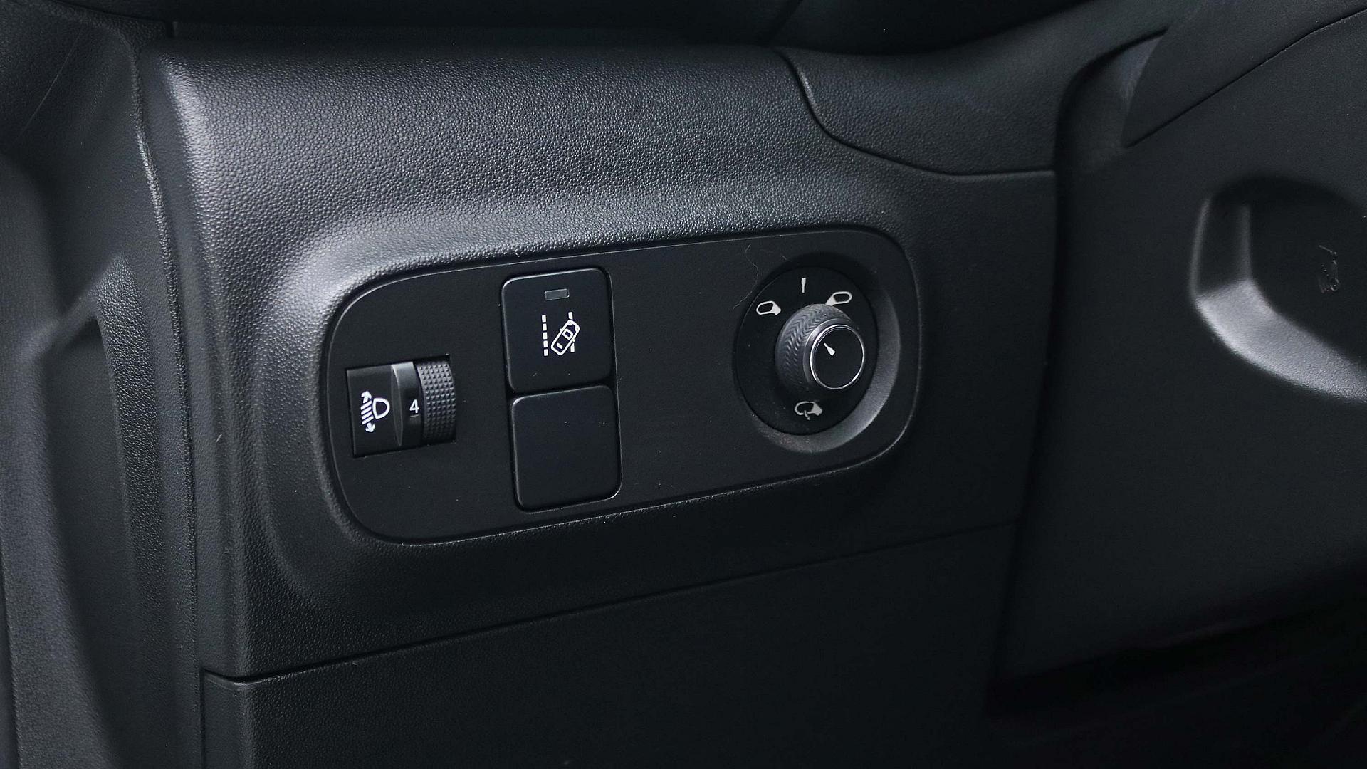 Interior Slide 10