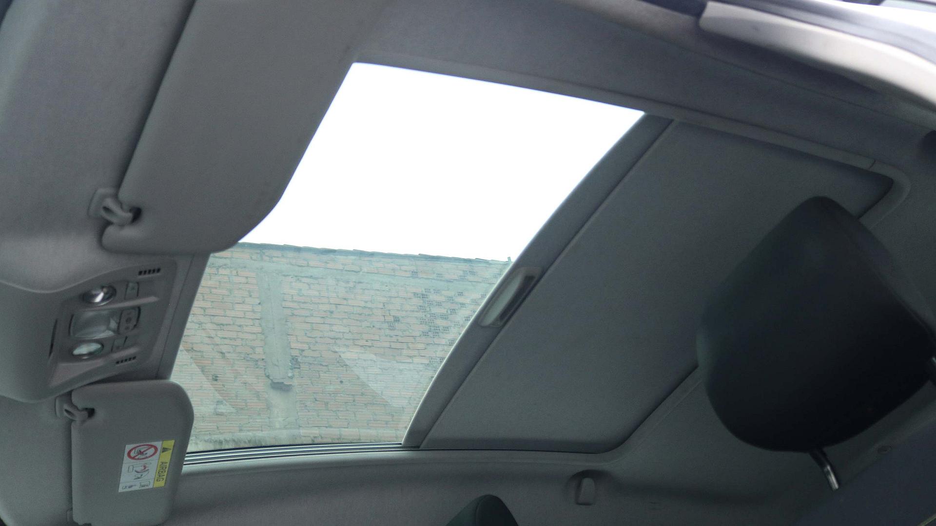 Interior Slide 12