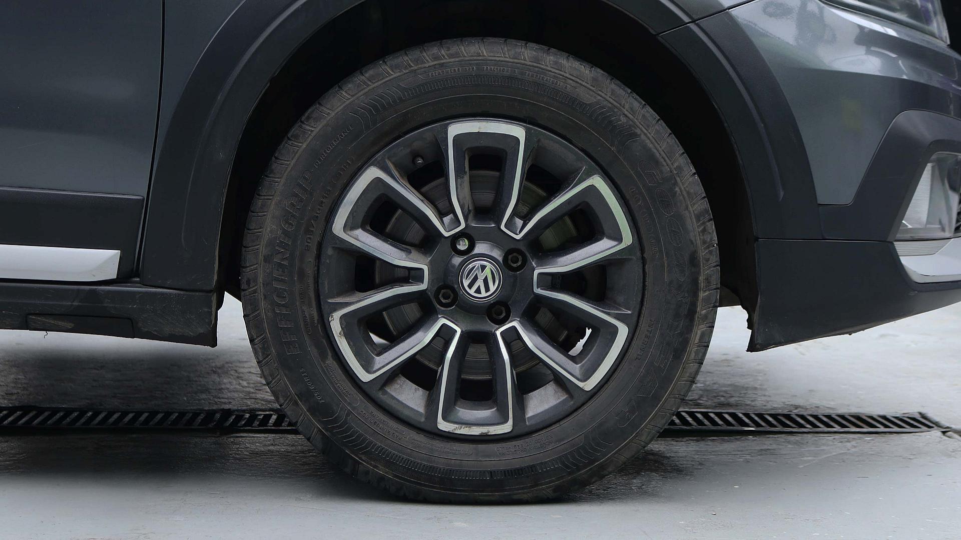 Exterior Slide 8