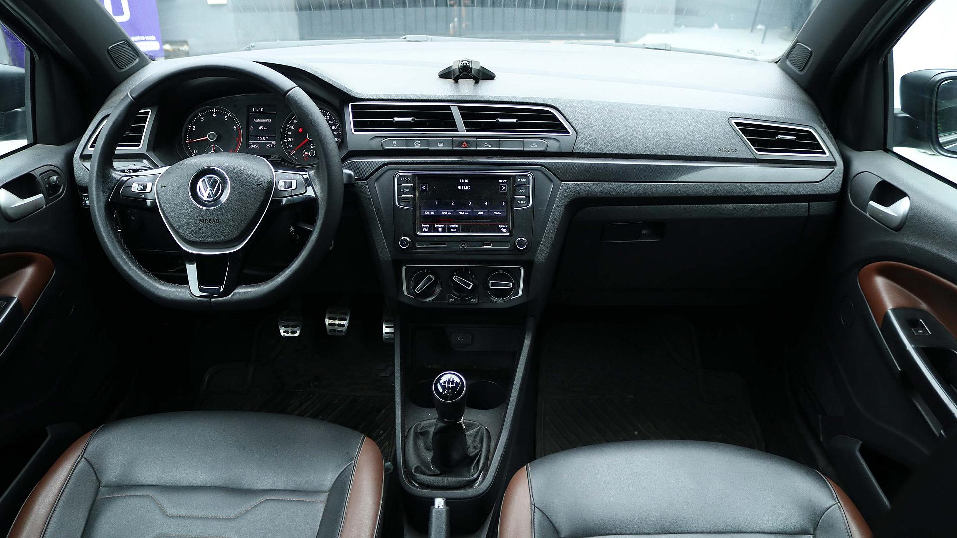 Interior Slide 1