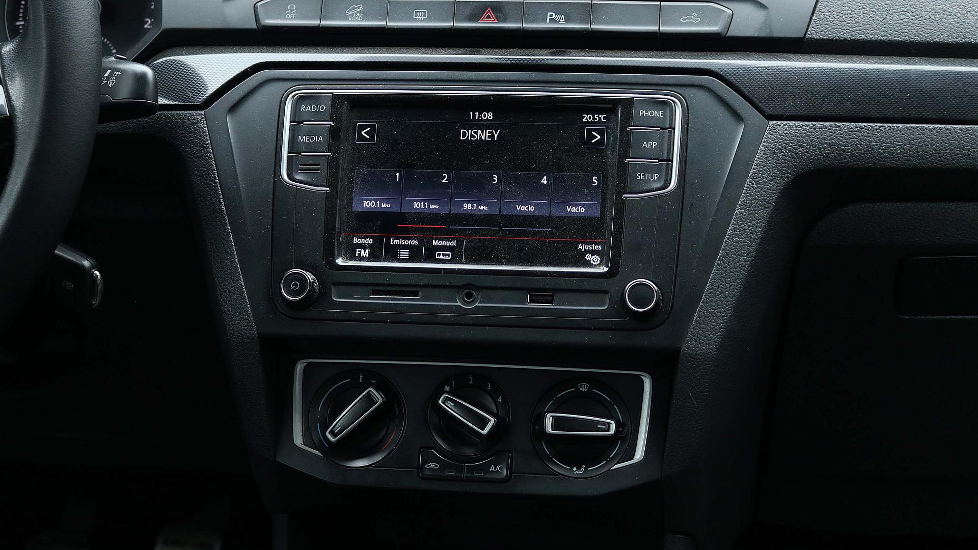 Interior Slide 2