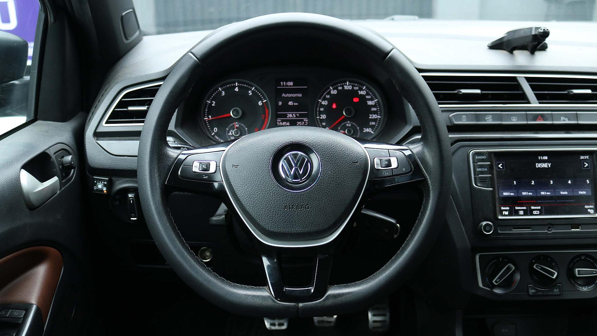 Interior Slide 4