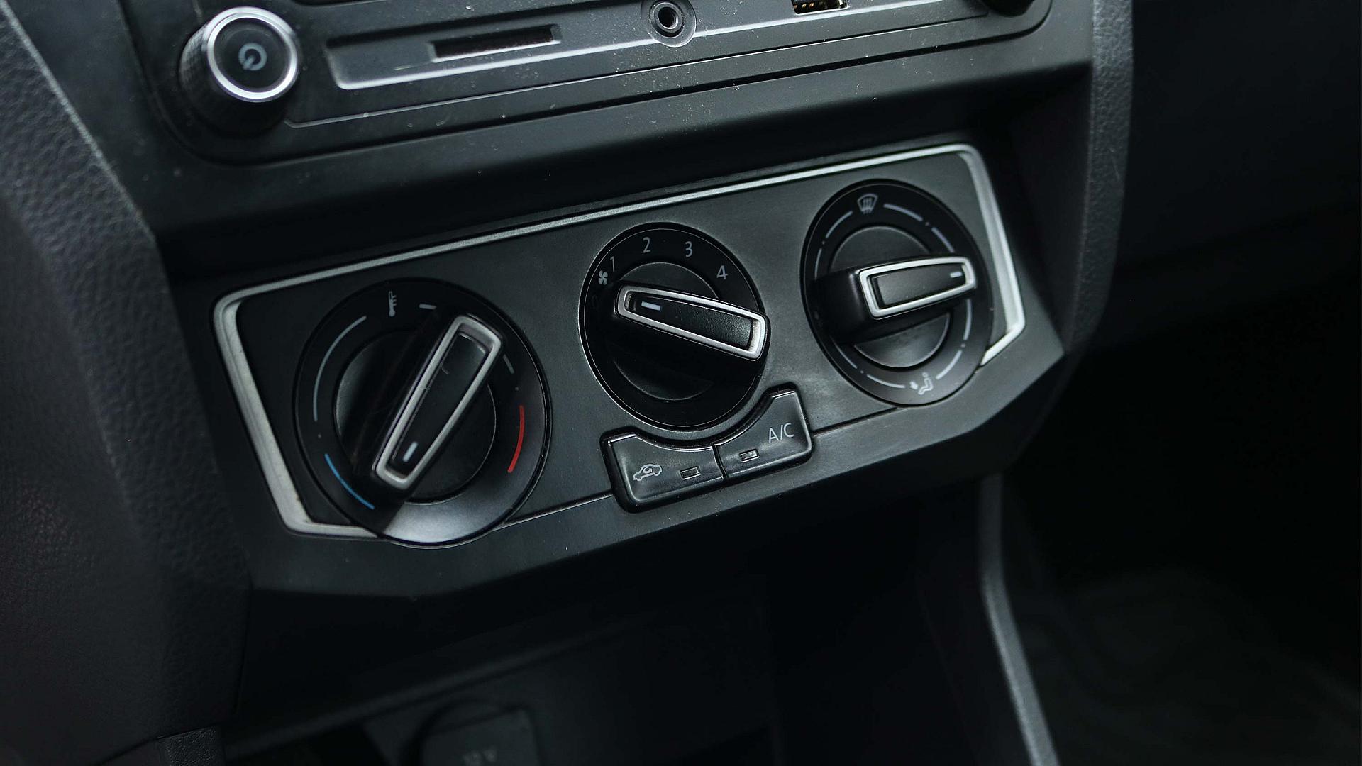 Interior Slide 5