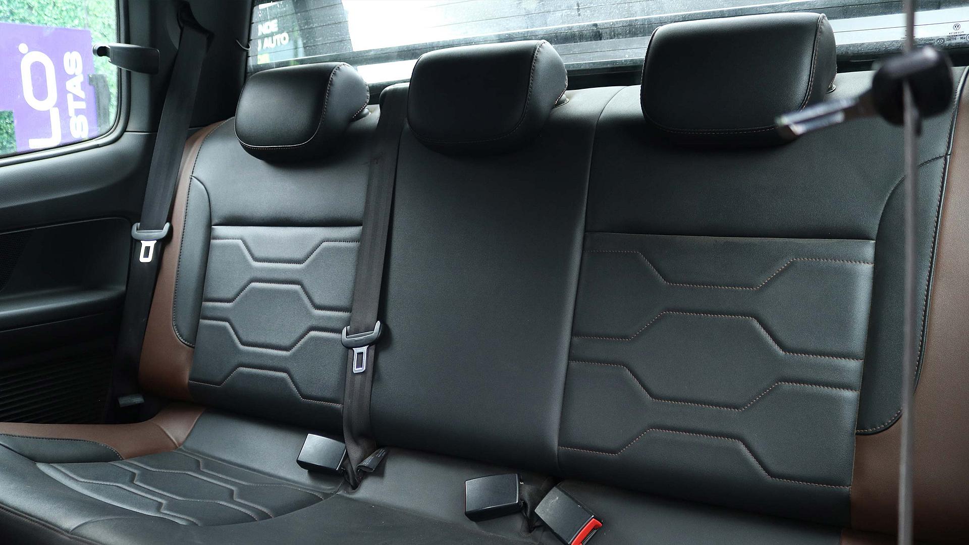Interior Slide 6