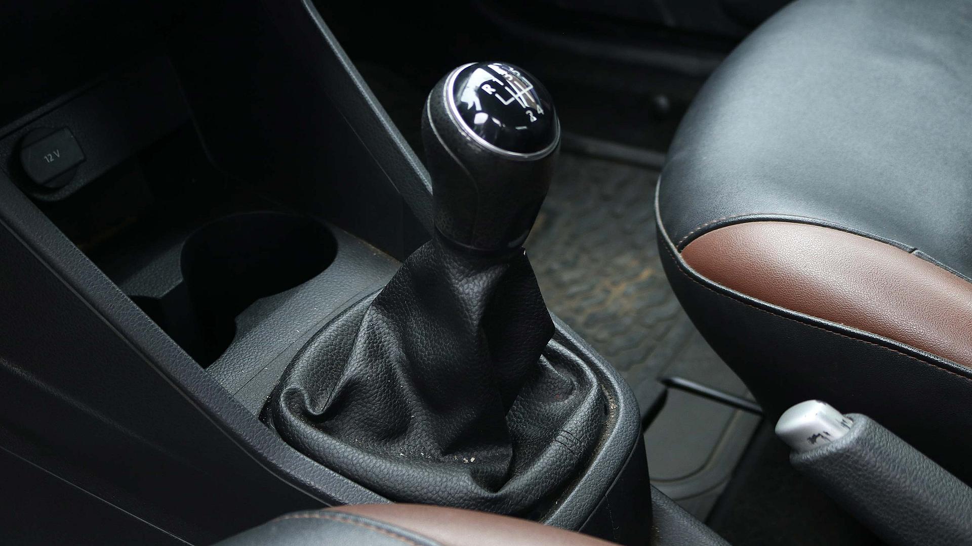 Interior Slide 8