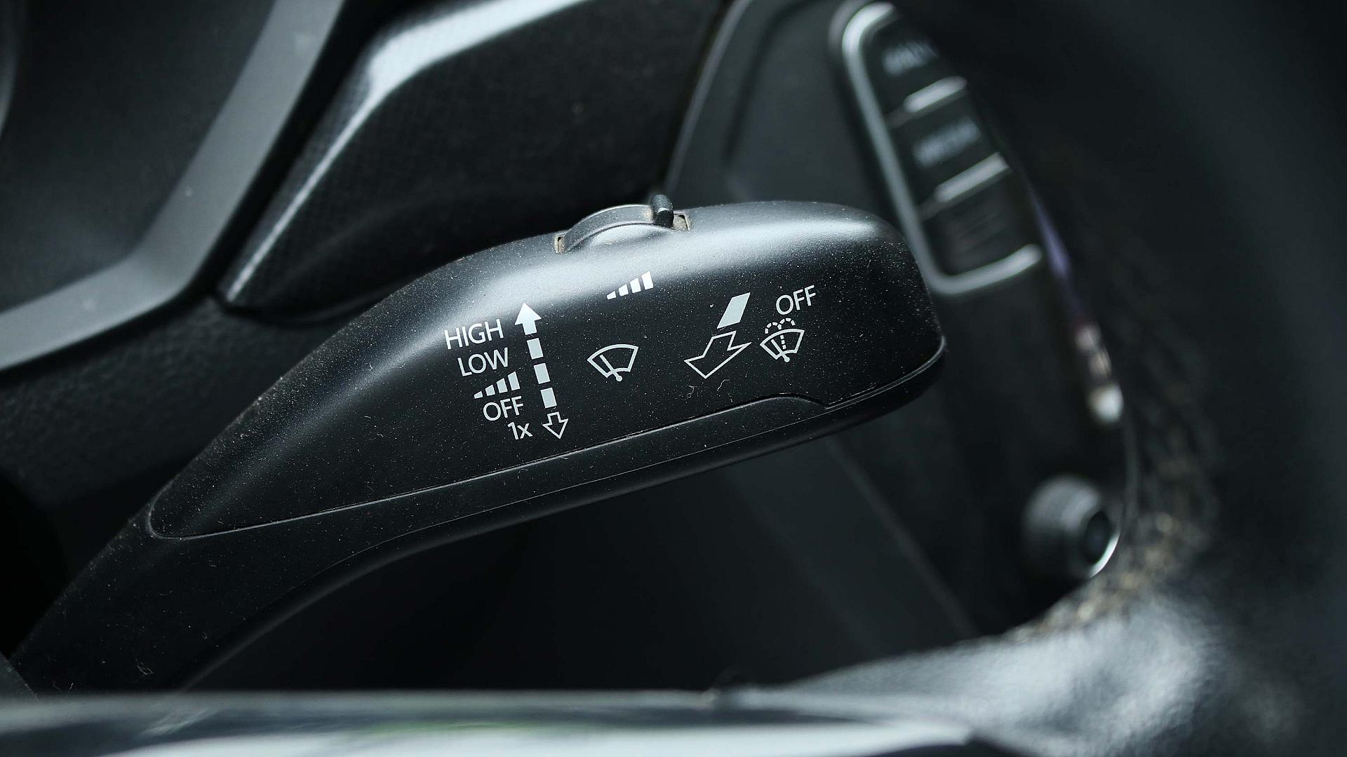 Interior Slide 9