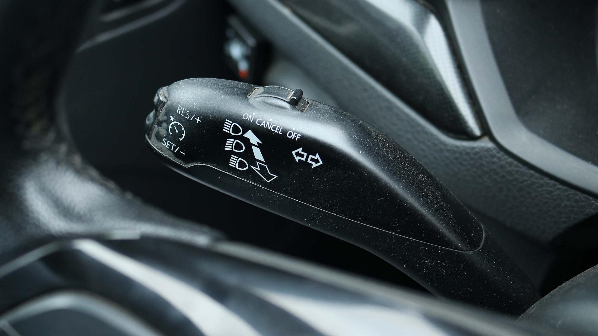 Interior Slide 10