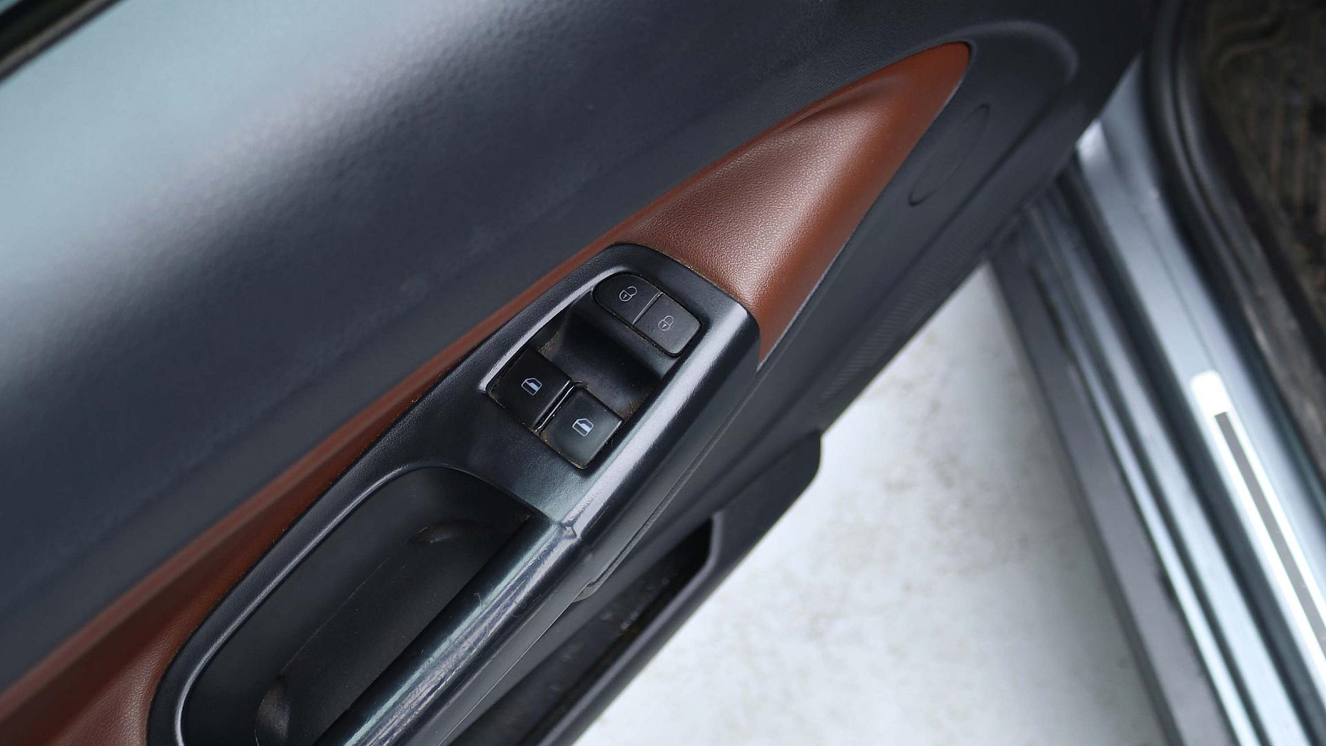 Interior Slide 11