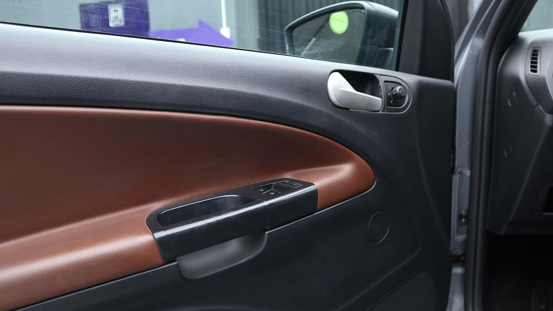 Interior Slide 12