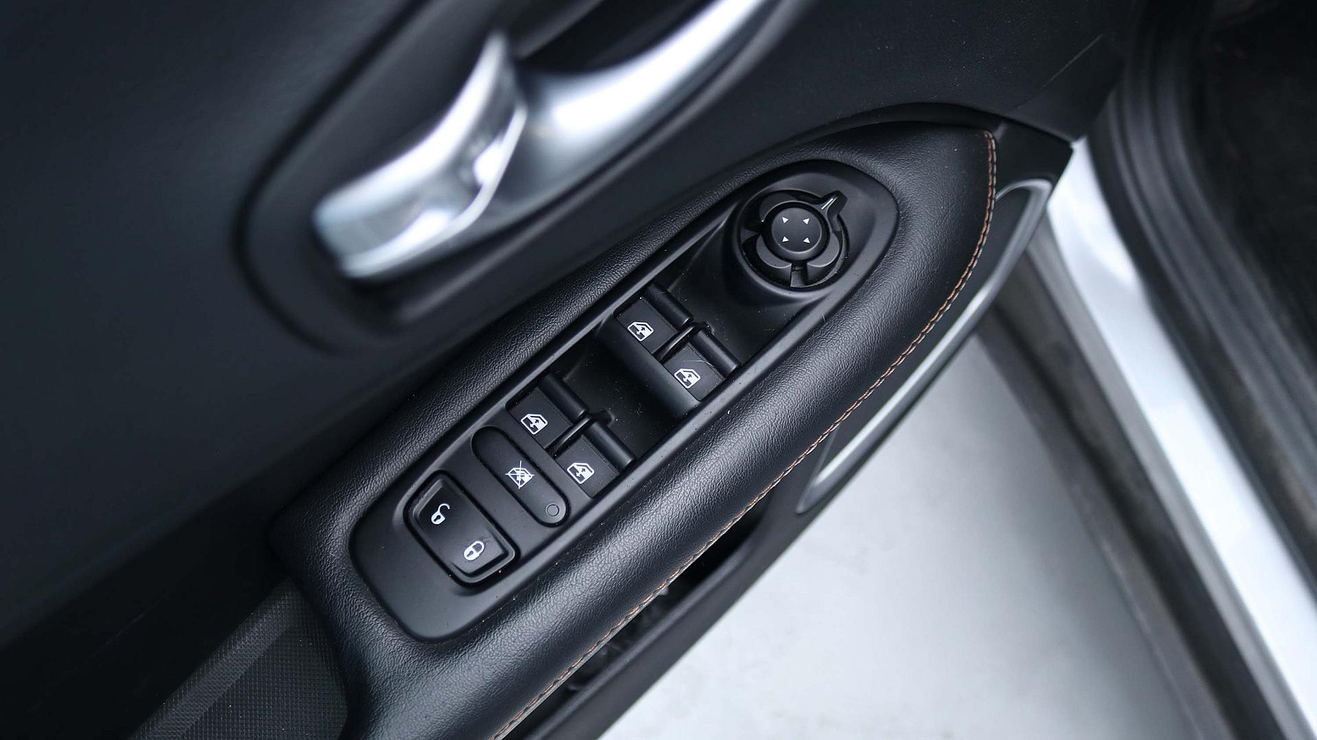 Interior Slide 5