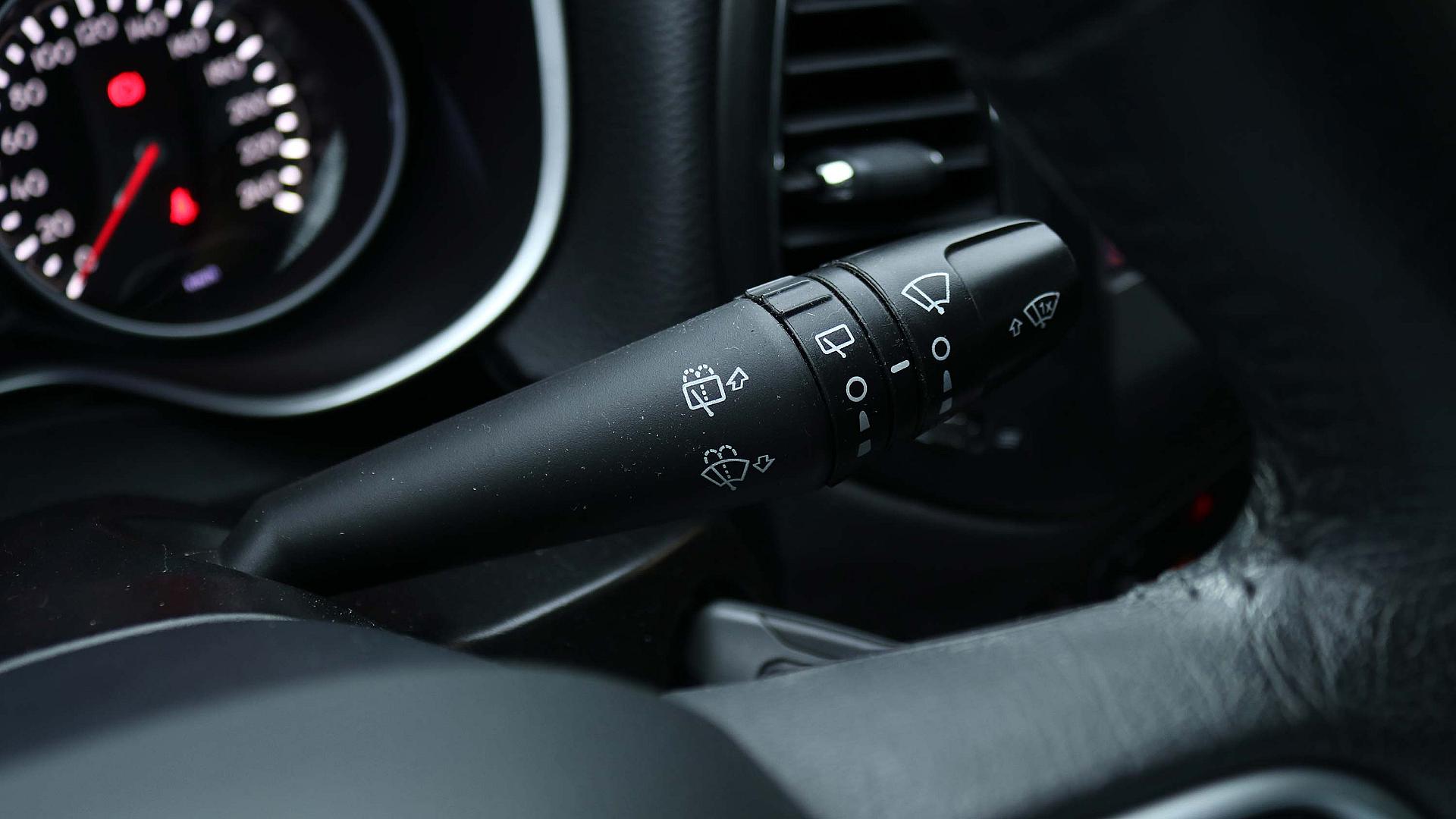 Interior Slide 6