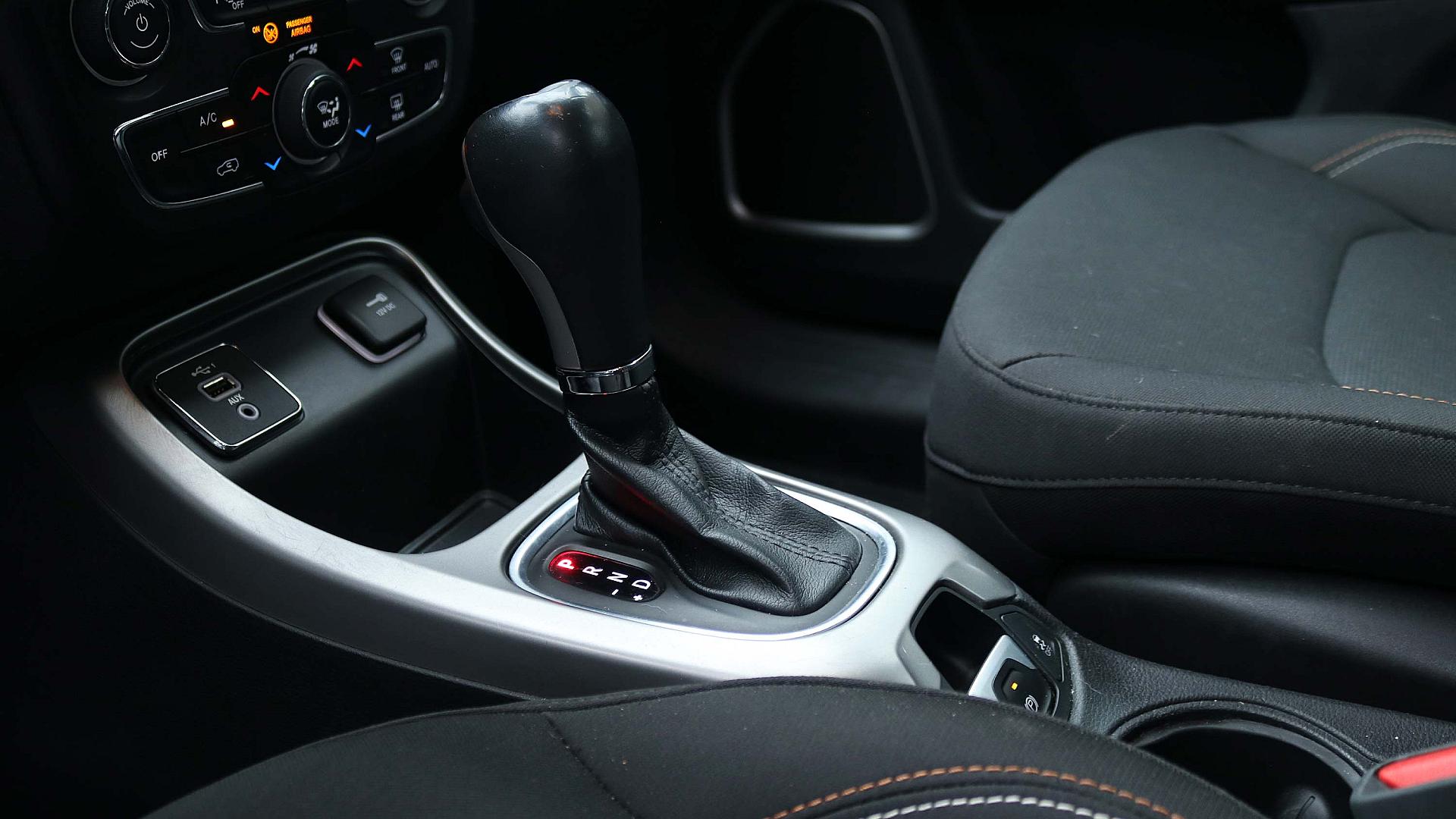 Interior Slide 7