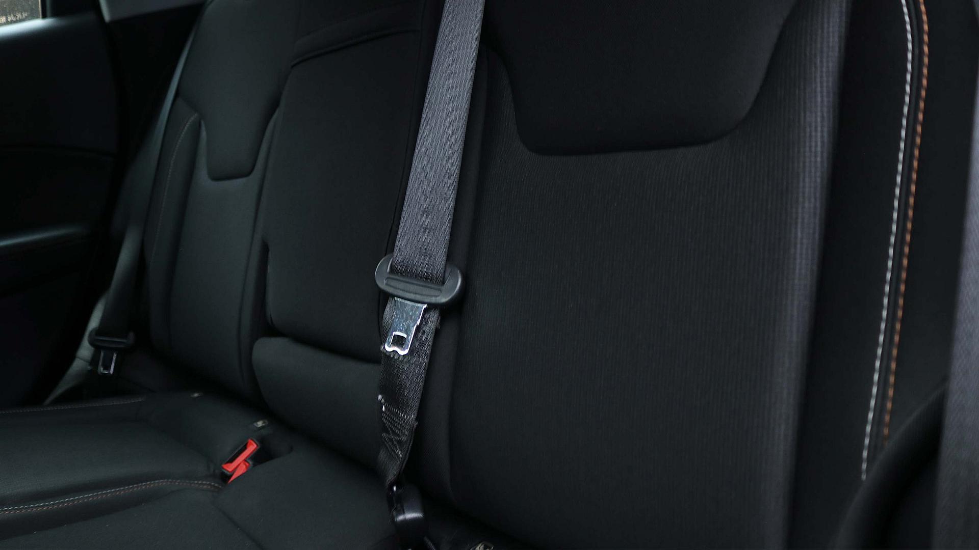 Interior Slide 9