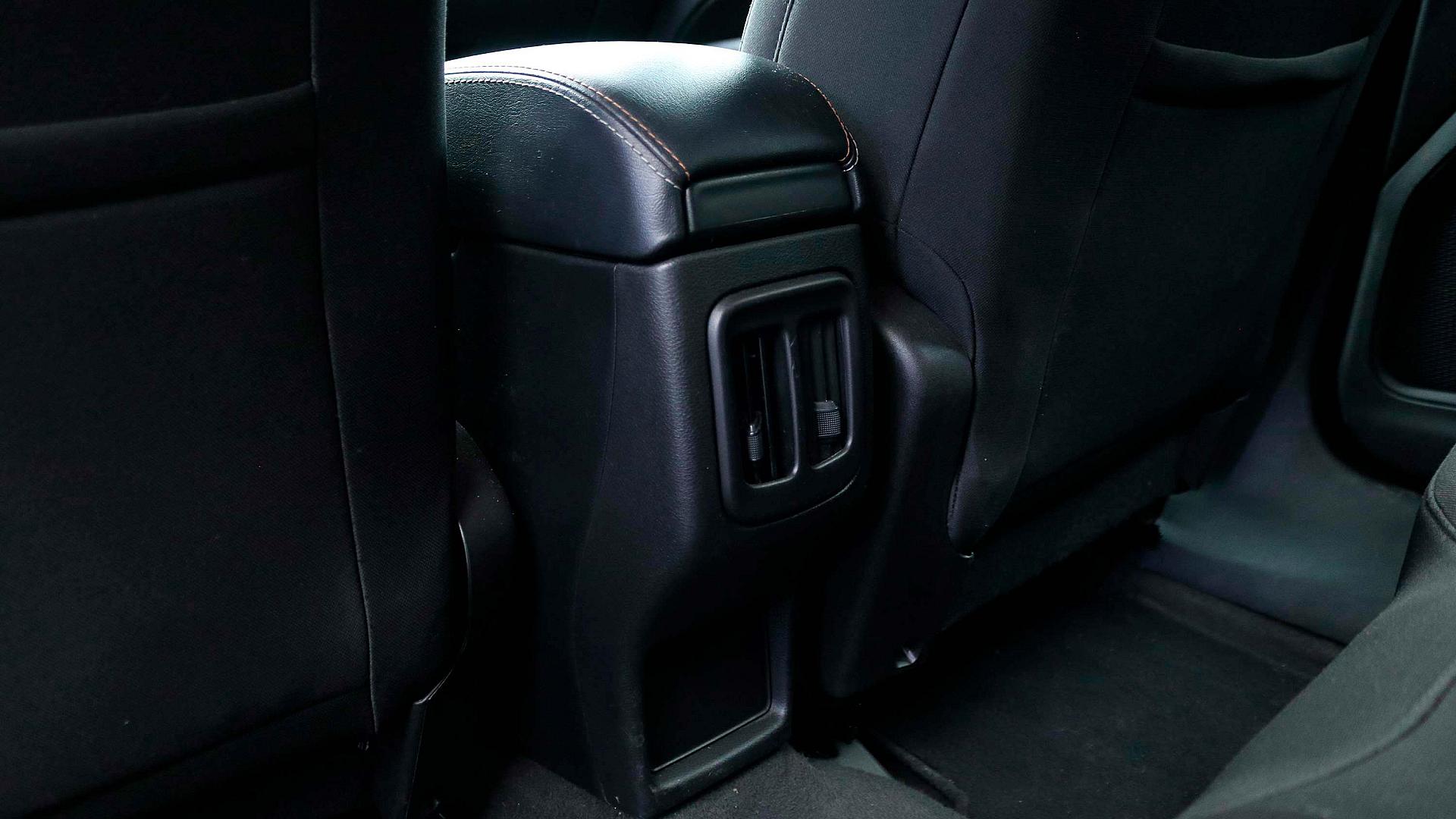 Interior Slide 13