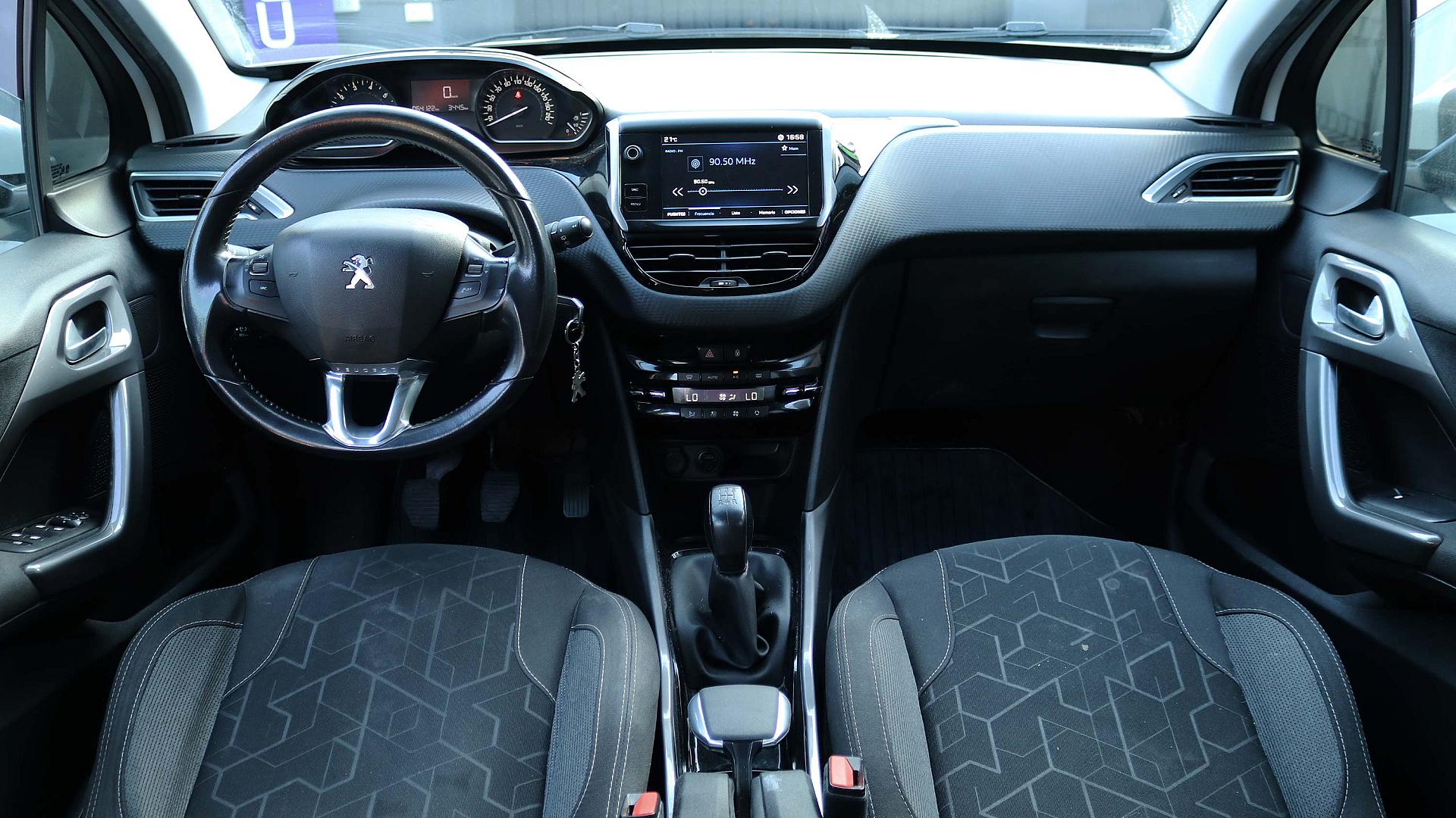 Interior Slide 2