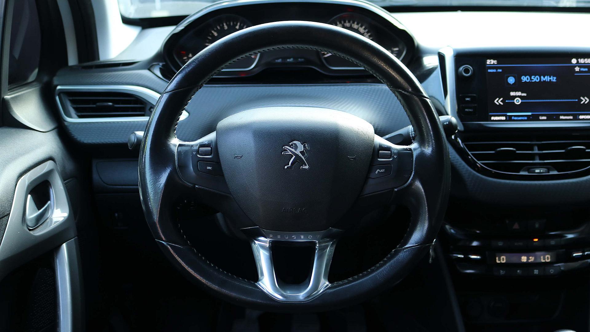 Interior Slide 3