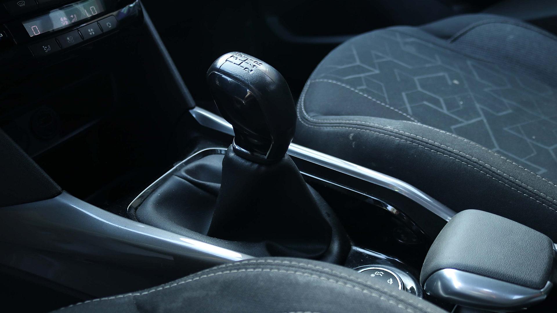 Interior Slide 5