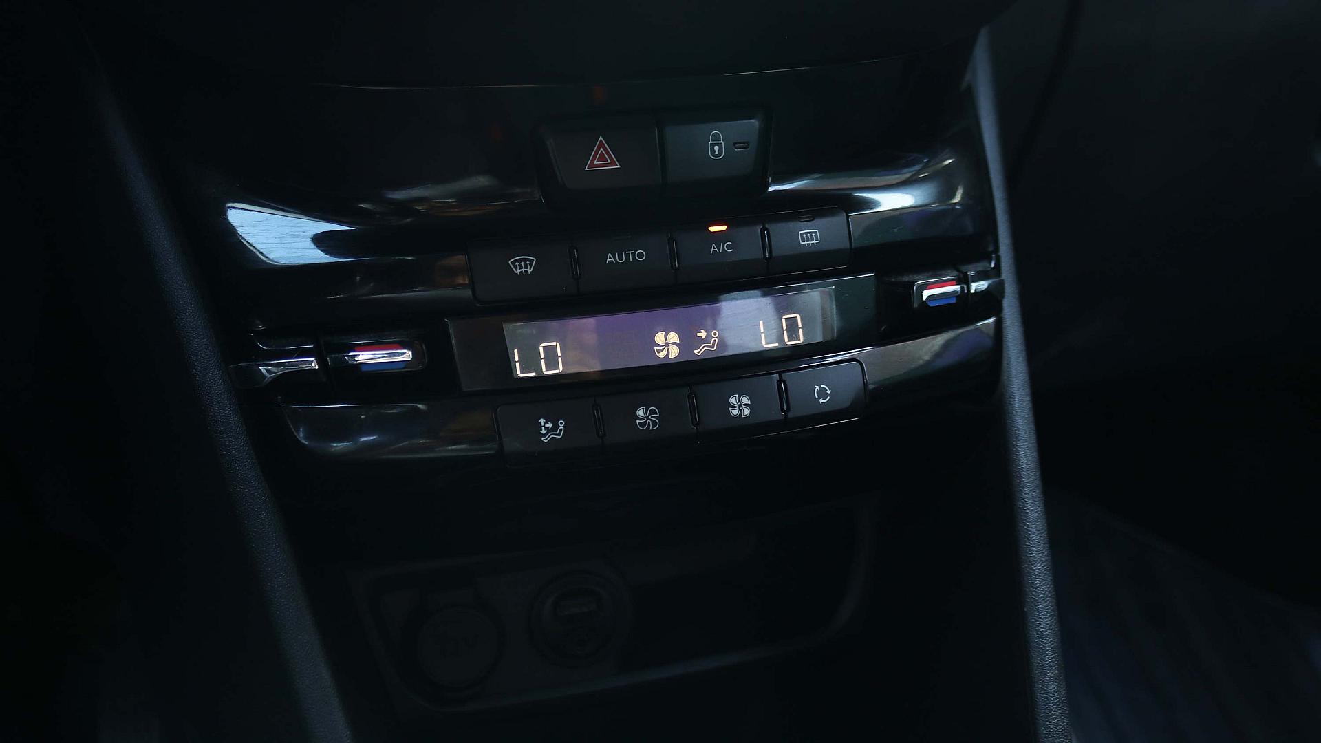 Interior Slide 7